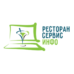 Ресторан Сервис Инфо